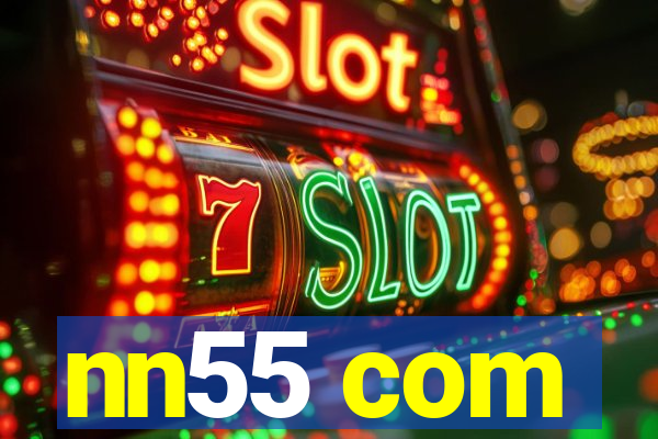 nn55 com